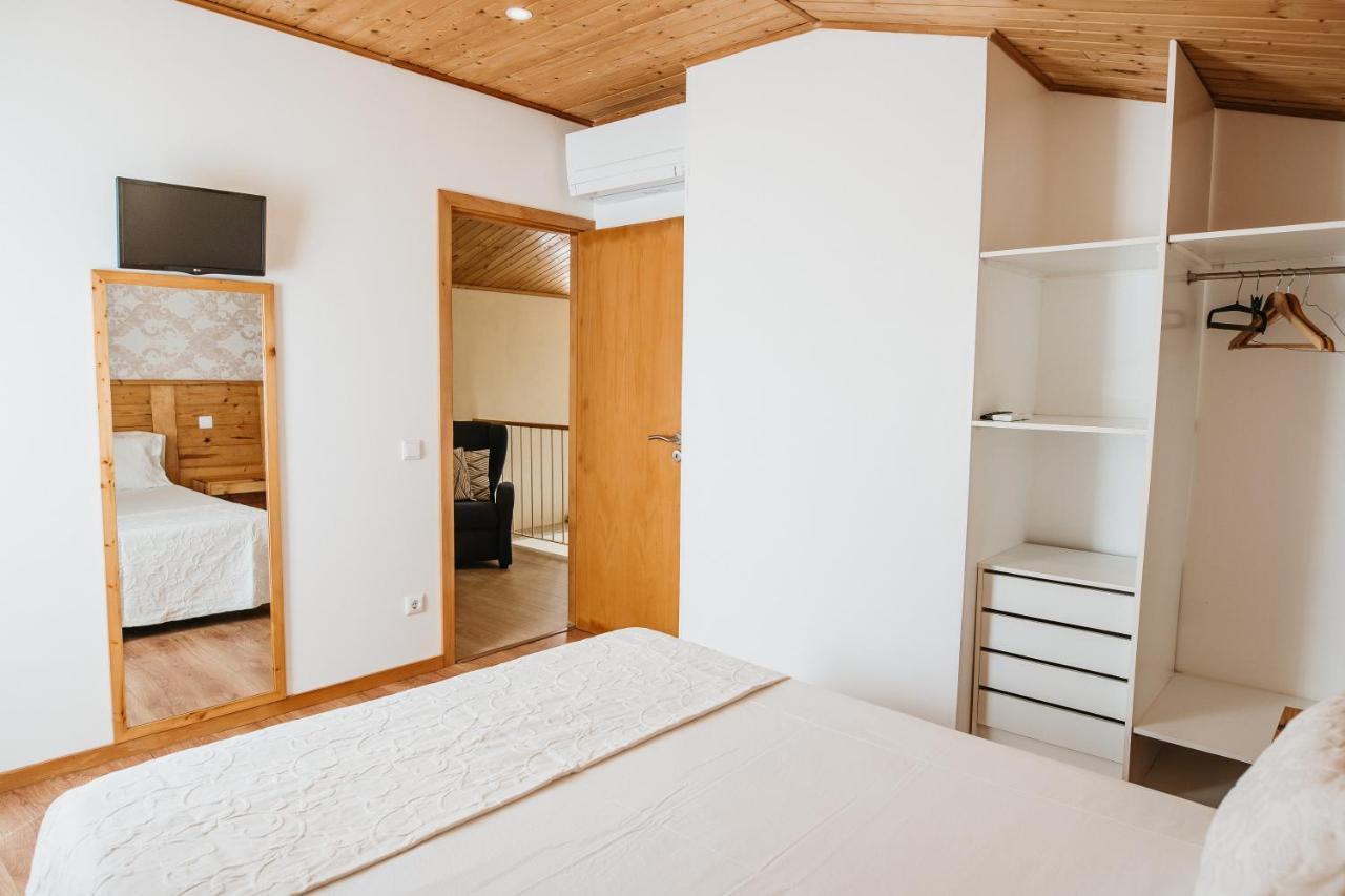 Forno House - O Lagar Villa Vila Praia de Âncora Kültér fotó