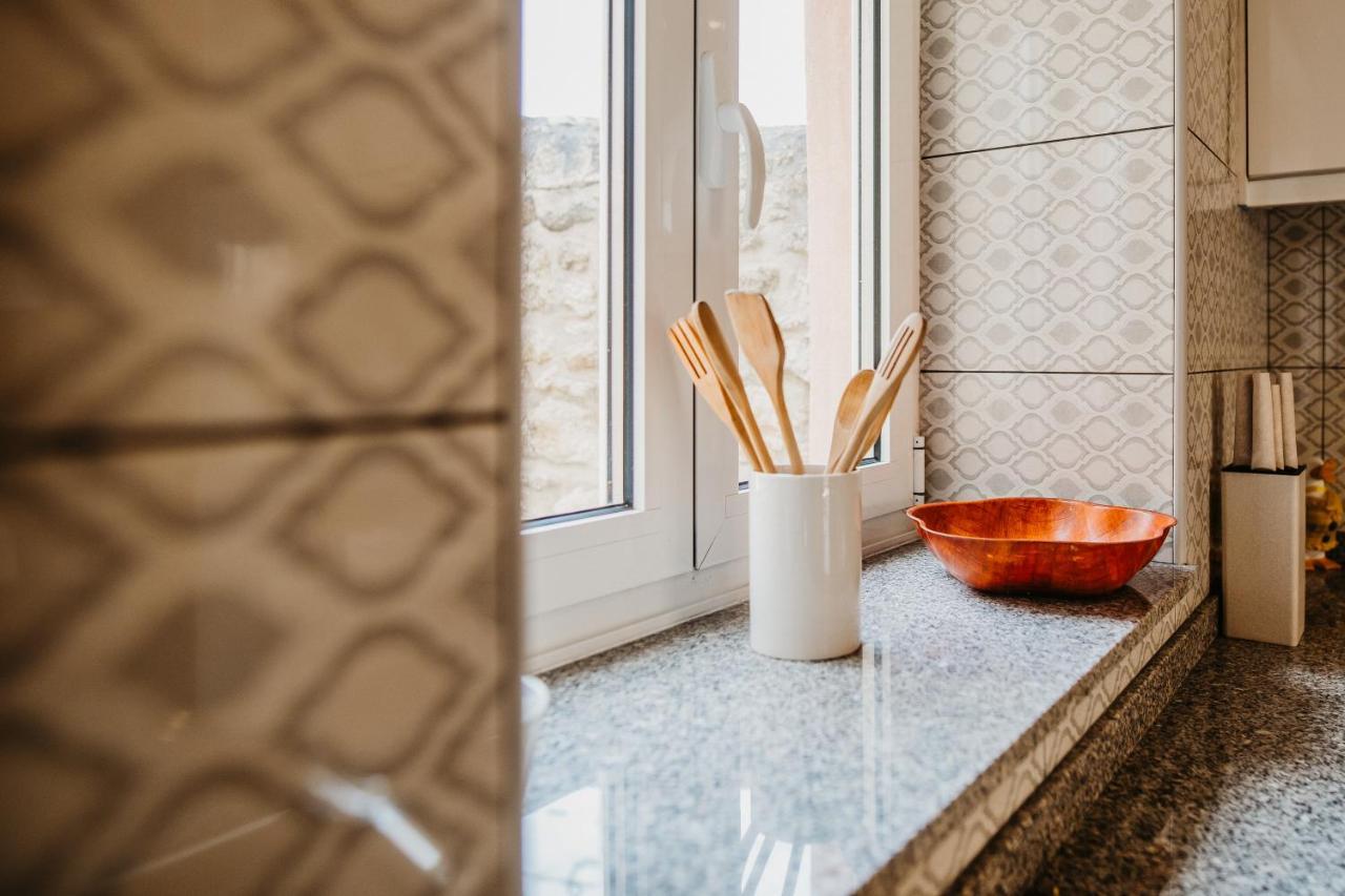 Forno House - O Lagar Villa Vila Praia de Âncora Kültér fotó